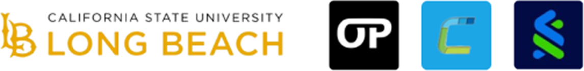 Afiliasi Dennis Tedja